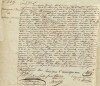 G:/Genealogie/References/Mariages/M_MOUNEYRA_1825_Jean & ANDRIEU_Marie.jpg